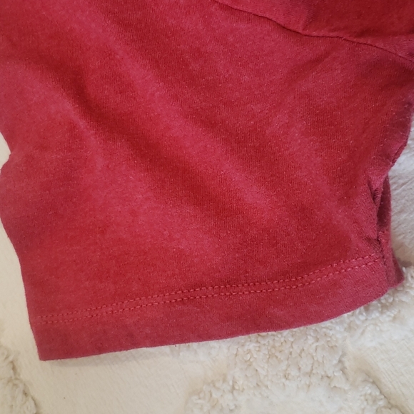 GM official - Picture 9 of 10